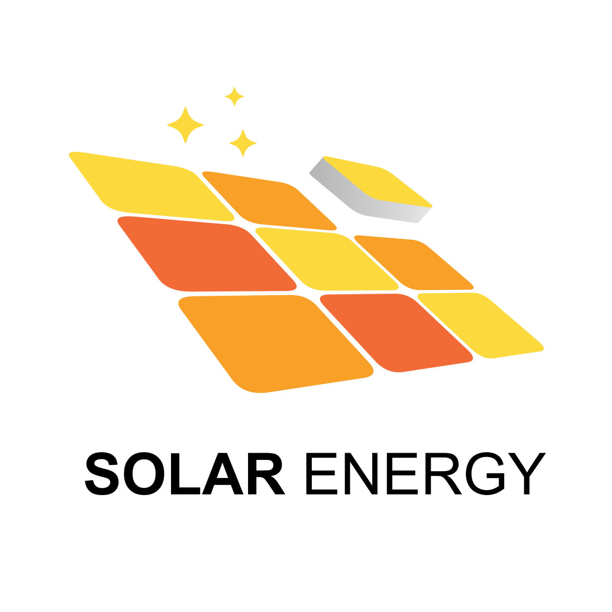 Solar Energy Future Logo